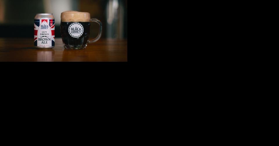 Monday Menu: Beer and Truffles Edition - Vimarsana News
