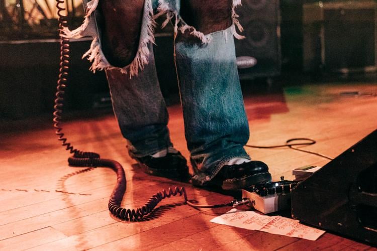 (8-8-2024) Paige Keith-2.jpg