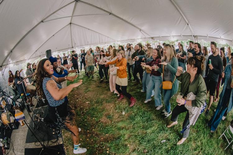 RSD 2024 Vinyl Tap-Afrokokoroot-27.jpg