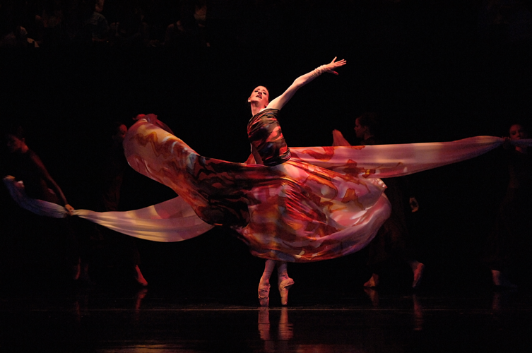 Nashville Symphony Announces 2018-2019 Concert Season