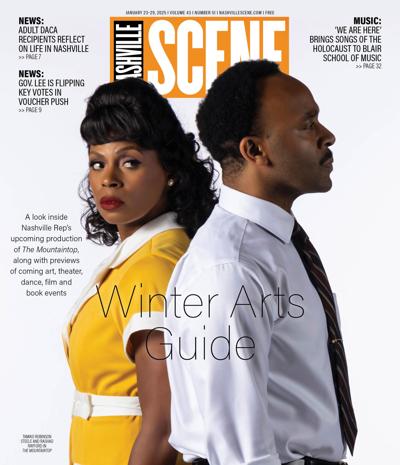 cover_1-23-25.jpg