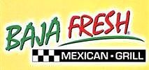 Baja Fresh Closes Two Locations