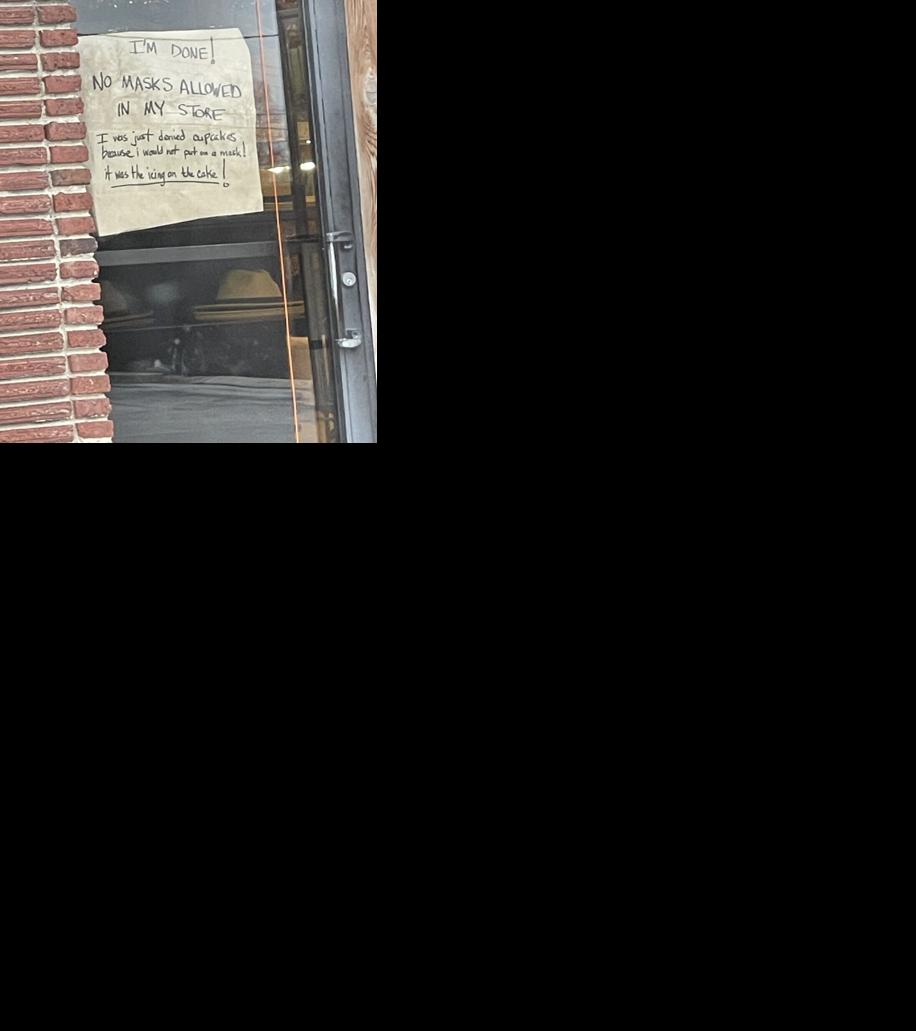 HatWRKS sign
