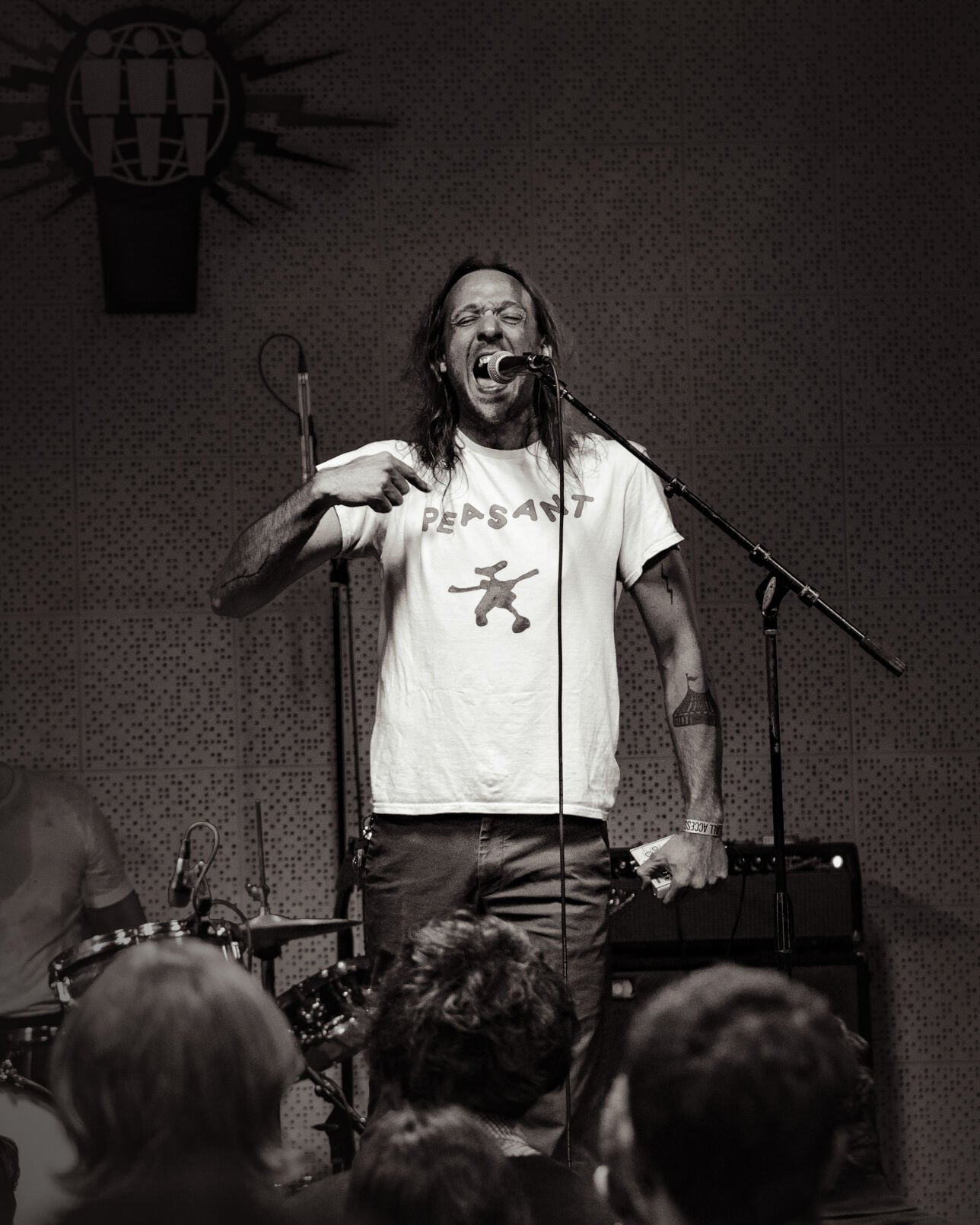 RSD2026_Soot_Erin Folk-12.jpg