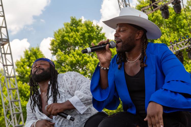 Pride2022_Masters_Kentucky Gentlemen_4.jpg