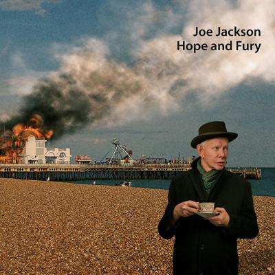 Joe-Jackson---Hope-and-Fury-Album-Cover