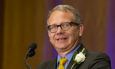 Council Looking to Flex Its Muscle