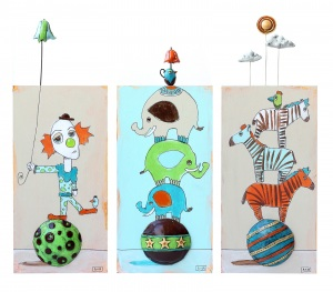 Crema Has More Than Just Coffee Artistry