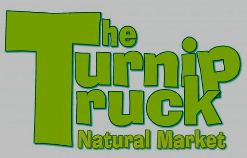 Turnip Truck Comes to the Rescue of Procrastinators with Gift Baskets