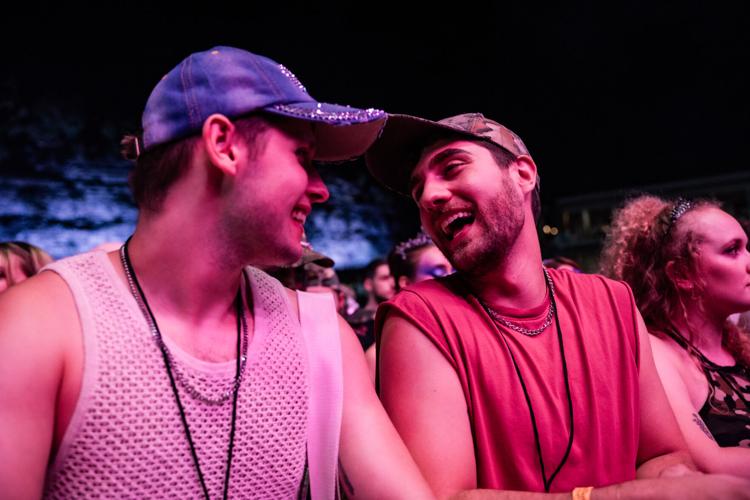 Chappell Roan 10-1-24-46.jpg