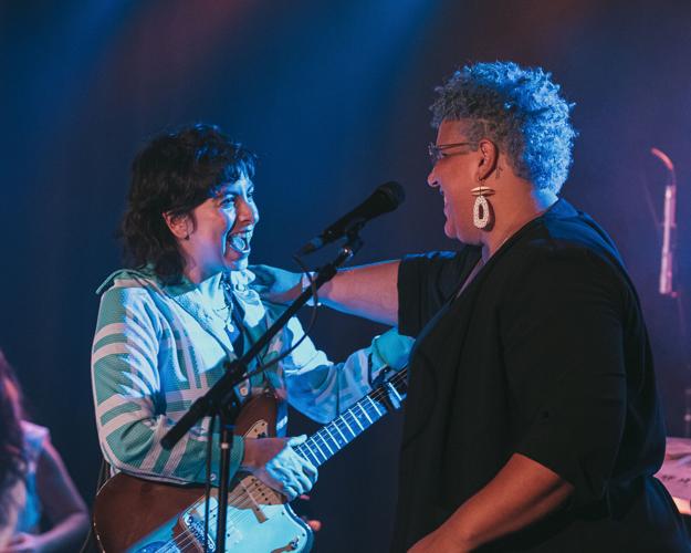 Becca Mancari-080621-Basement East-116.jpg