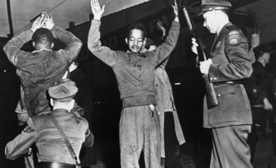 <i>The Tennessean</i> Has No Love for Our Hometown Heroes