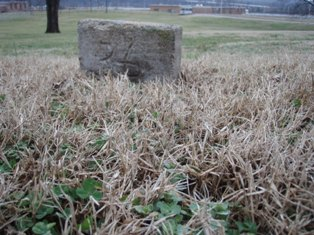 Metro Bordeaux Cemetery: A Review