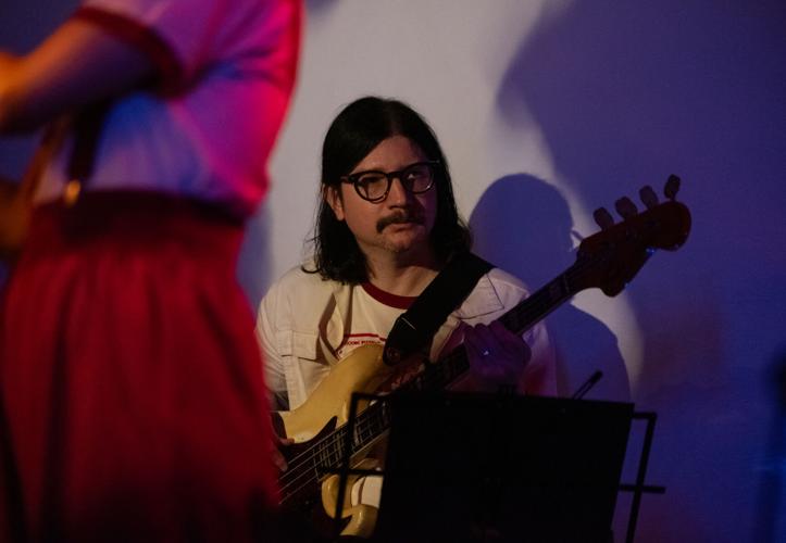 Discorporation high res-6.jpg