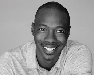 Tennessee Playwrights Studio Announces Collaborations, Season of Premieres