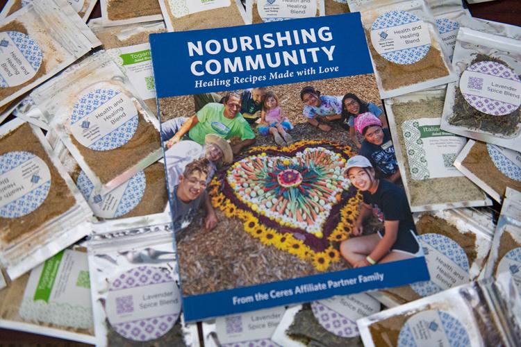 The Heimerdinger Foundation