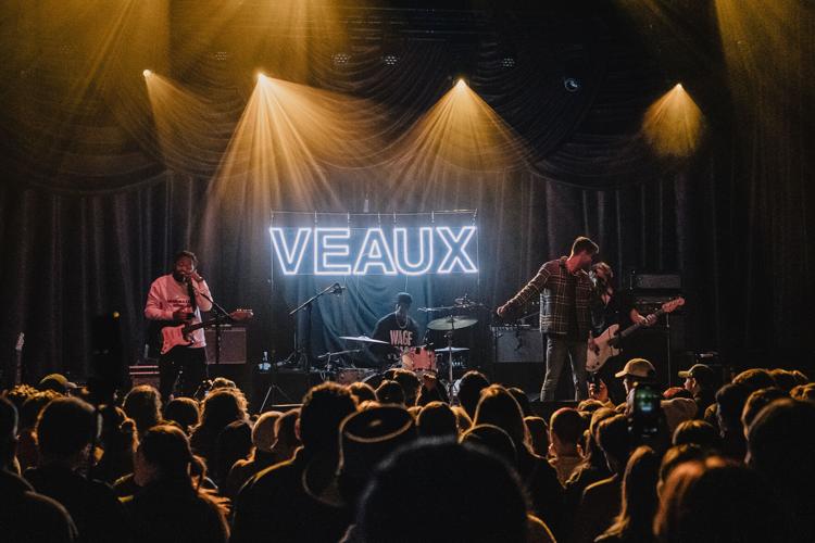 Veaux-120122BrooklynBowl-1.jpg
