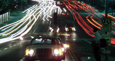 Belcourt-Koyaanisqatsi