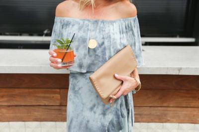 Living With Landyn.jpg