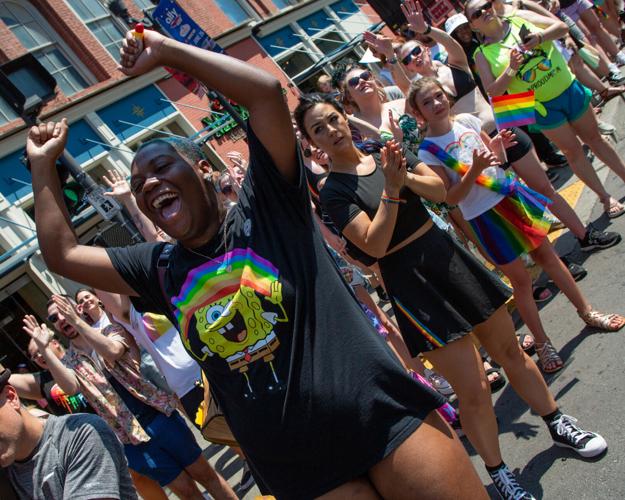 Pride2022_Masters-6.jpg