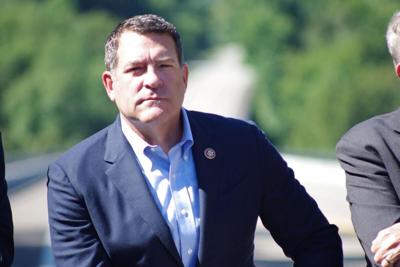 Mark Green