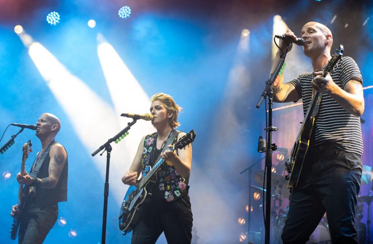 Brandi Carlilie 7.8.22 high res-7.jpg