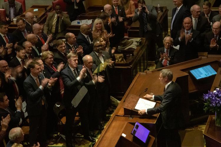 2023TNStateOfTheState-2.jpg