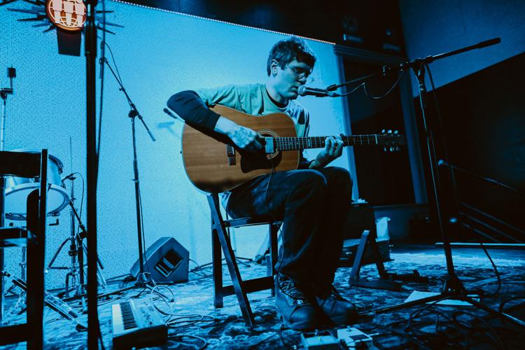 Photo Feb 10 2024, 9 56 01 PM.jpg