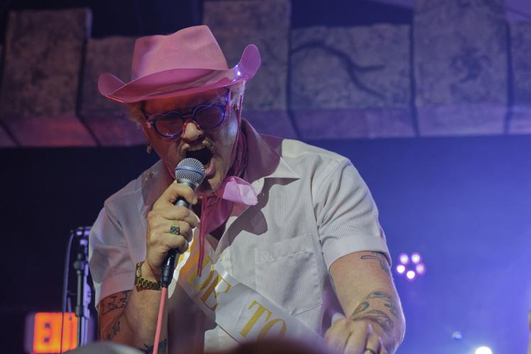 LCD Soundystem 3.jpg