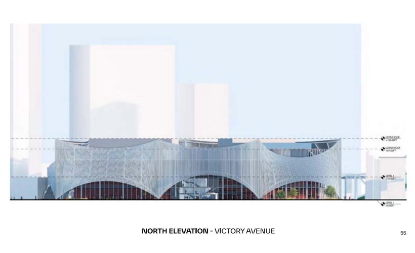 Screen Shot 2026-04-02 at 8.39.48 AM.png