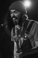 Bogues 022924 End-29.jpg