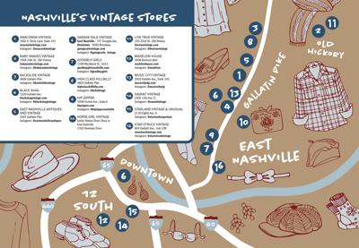 CG25_VintageMap copy.jpg