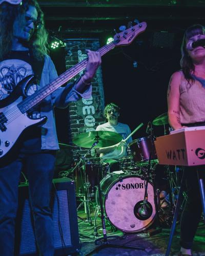 Matt and the Watt Gives 110924 Basement-25.jpg