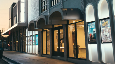 The Belcourt to Reopen April 23