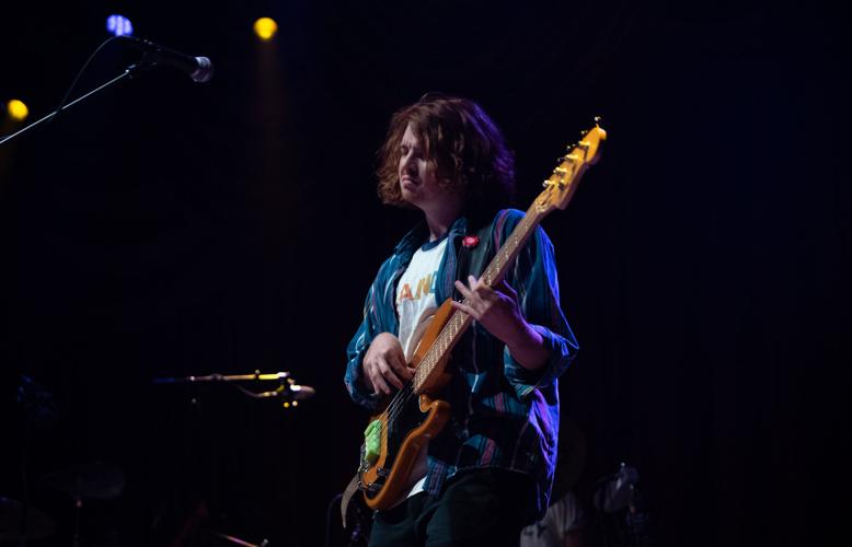 Fancy Hagood high res-8.jpg