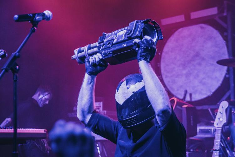 Protomen-041022-Exit In-15.jpg