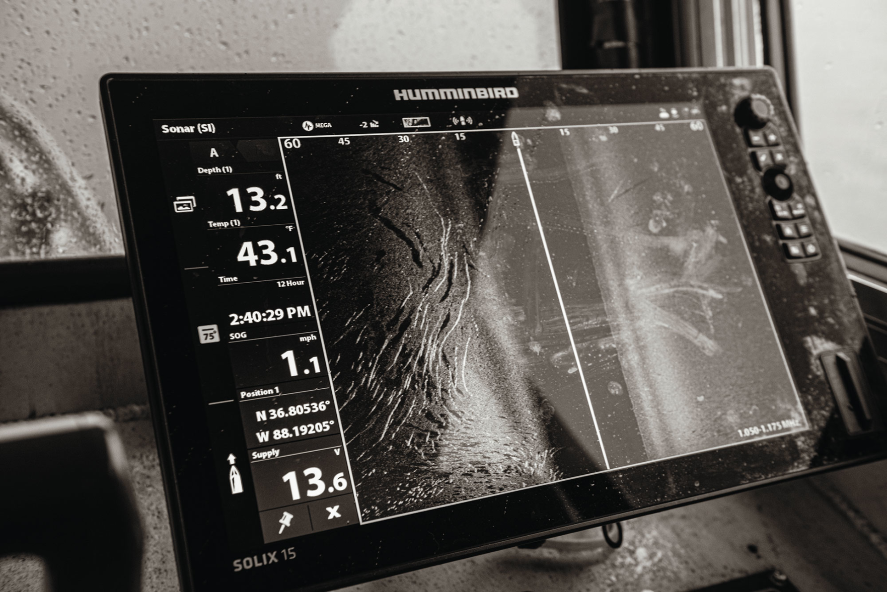 With Local Tourism Wrecked, a War on Carp Sweeps the Twin Lakes