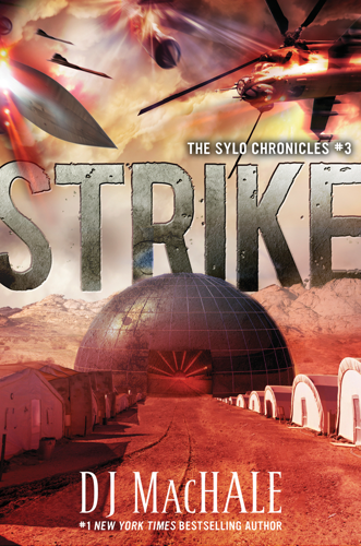 Southern Festival of Books 2014 starts Friday — and here's your reader's guide