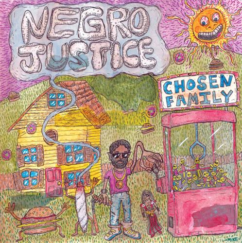 musicNegro Justice.jpg