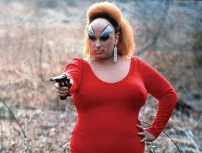 filmPink-Flamingos.jpg