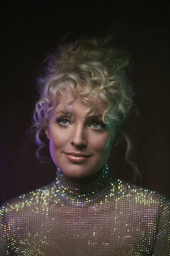 Cam Reaches Out a Hand With <i>The Otherside</i>