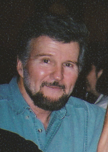 Who Killed Cletus Haegert?