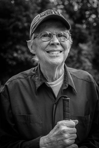 COVID-19 Takes Touch Away From the Deaf-Blind