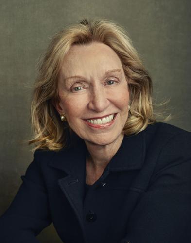 booksdoris-kearns-goodwin-credit-annie-leibovitz-1233416_hr.jpg