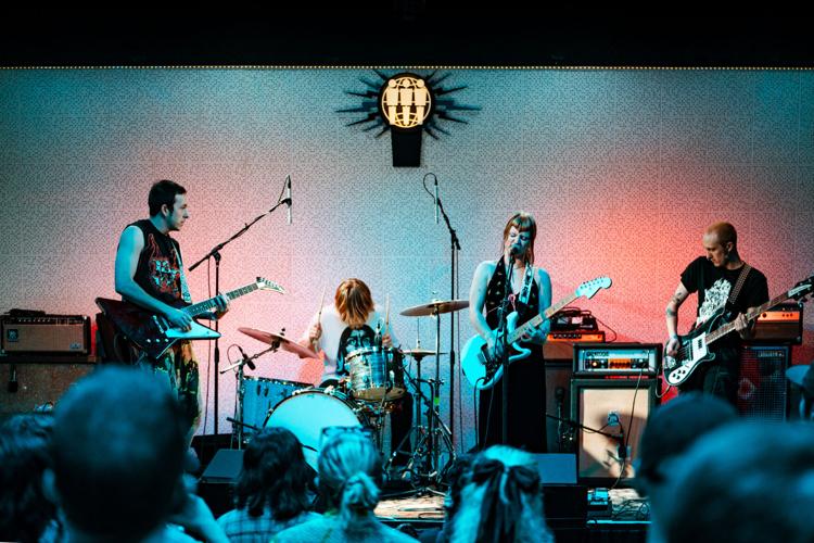 RSD2026_Herly Berly_Erin Folk-2.jpg