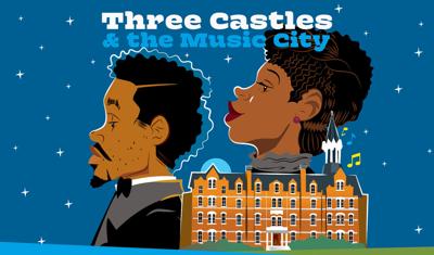 WPLN-Three-Castles-and-the-Music-City.jpg
