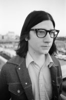 The Raconteurs' Little Jack Lawrence Is Not Suing His Ex for Rent, No Matter What the New York Post Says [Updated]