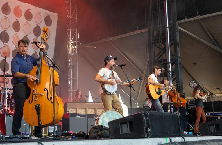 TheAvettBrothers_Pilgrimage2022-6.jpg