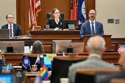 Mayor Addresses Council.jpg