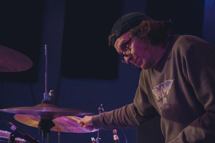 Vladopus 9 011026 Cobra-23.jpg